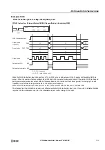 Preview for 215 page of IDEC microsmart pentra Programming Manual