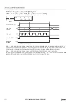 Preview for 216 page of IDEC microsmart pentra Programming Manual