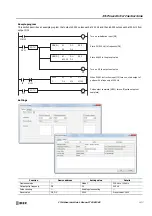 Preview for 217 page of IDEC microsmart pentra Programming Manual