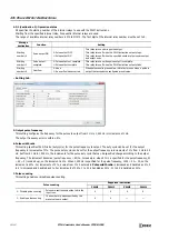 Preview for 220 page of IDEC microsmart pentra Programming Manual