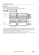 Preview for 222 page of IDEC microsmart pentra Programming Manual