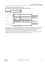 Preview for 223 page of IDEC microsmart pentra Programming Manual