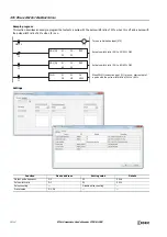 Preview for 224 page of IDEC microsmart pentra Programming Manual