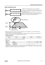 Preview for 225 page of IDEC microsmart pentra Programming Manual