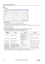 Preview for 226 page of IDEC microsmart pentra Programming Manual