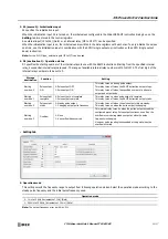 Preview for 227 page of IDEC microsmart pentra Programming Manual