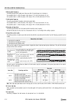 Preview for 228 page of IDEC microsmart pentra Programming Manual