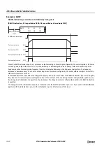 Preview for 230 page of IDEC microsmart pentra Programming Manual