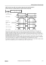 Preview for 231 page of IDEC microsmart pentra Programming Manual