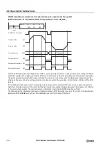 Preview for 232 page of IDEC microsmart pentra Programming Manual