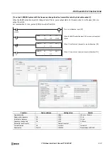 Preview for 235 page of IDEC microsmart pentra Programming Manual