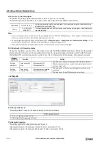 Preview for 238 page of IDEC microsmart pentra Programming Manual