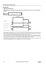 Preview for 240 page of IDEC microsmart pentra Programming Manual