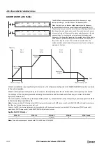 Preview for 242 page of IDEC microsmart pentra Programming Manual