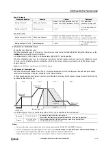 Preview for 245 page of IDEC microsmart pentra Programming Manual