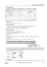 Preview for 249 page of IDEC microsmart pentra Programming Manual