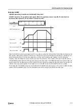 Preview for 251 page of IDEC microsmart pentra Programming Manual