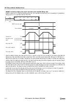 Preview for 252 page of IDEC microsmart pentra Programming Manual