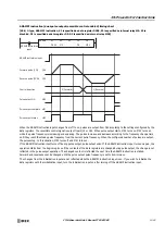 Preview for 253 page of IDEC microsmart pentra Programming Manual