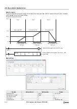 Preview for 254 page of IDEC microsmart pentra Programming Manual