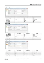 Preview for 255 page of IDEC microsmart pentra Programming Manual