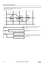 Preview for 256 page of IDEC microsmart pentra Programming Manual