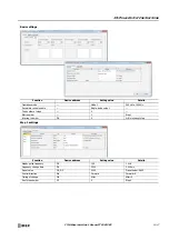 Preview for 257 page of IDEC microsmart pentra Programming Manual