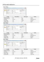 Preview for 258 page of IDEC microsmart pentra Programming Manual