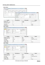 Preview for 260 page of IDEC microsmart pentra Programming Manual