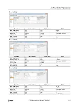 Preview for 261 page of IDEC microsmart pentra Programming Manual