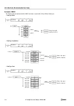 Preview for 284 page of IDEC microsmart pentra Programming Manual