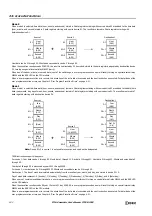 Preview for 286 page of IDEC microsmart pentra Programming Manual