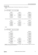 Preview for 287 page of IDEC microsmart pentra Programming Manual