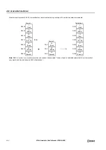 Preview for 288 page of IDEC microsmart pentra Programming Manual