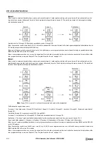 Preview for 290 page of IDEC microsmart pentra Programming Manual