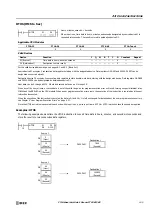 Preview for 293 page of IDEC microsmart pentra Programming Manual