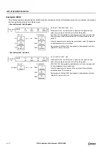 Preview for 296 page of IDEC microsmart pentra Programming Manual