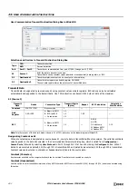 Preview for 298 page of IDEC microsmart pentra Programming Manual