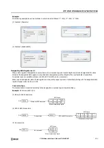 Preview for 299 page of IDEC microsmart pentra Programming Manual