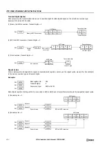 Preview for 300 page of IDEC microsmart pentra Programming Manual