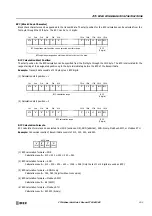 Preview for 301 page of IDEC microsmart pentra Programming Manual