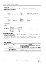 Preview for 302 page of IDEC microsmart pentra Programming Manual