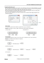 Preview for 305 page of IDEC microsmart pentra Programming Manual