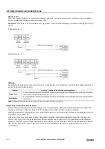 Preview for 306 page of IDEC microsmart pentra Programming Manual