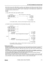 Preview for 307 page of IDEC microsmart pentra Programming Manual