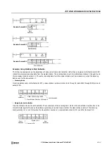 Preview for 309 page of IDEC microsmart pentra Programming Manual