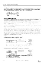 Preview for 310 page of IDEC microsmart pentra Programming Manual