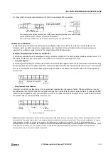 Preview for 311 page of IDEC microsmart pentra Programming Manual