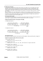 Preview for 313 page of IDEC microsmart pentra Programming Manual