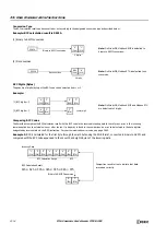 Preview for 314 page of IDEC microsmart pentra Programming Manual